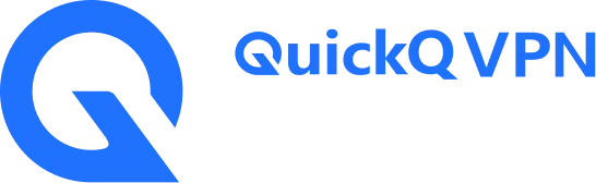 QuickQ官网